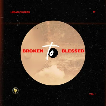 Urban Chords – Grace