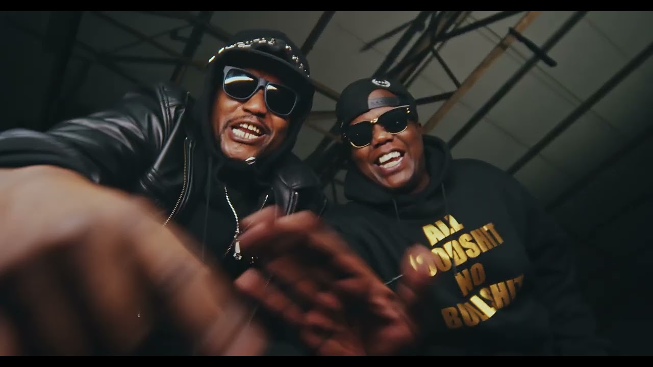 Video | Ay Masta Ft. Darassa – Si Ndo’ Manake