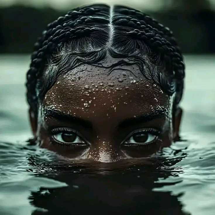 Muwenga – Hidaya
