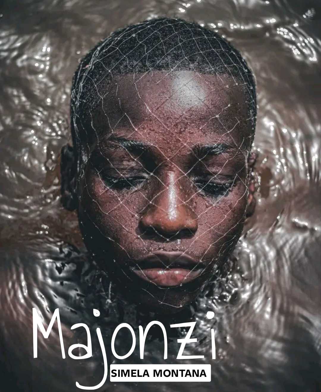 Simela  Montana – Majonzi