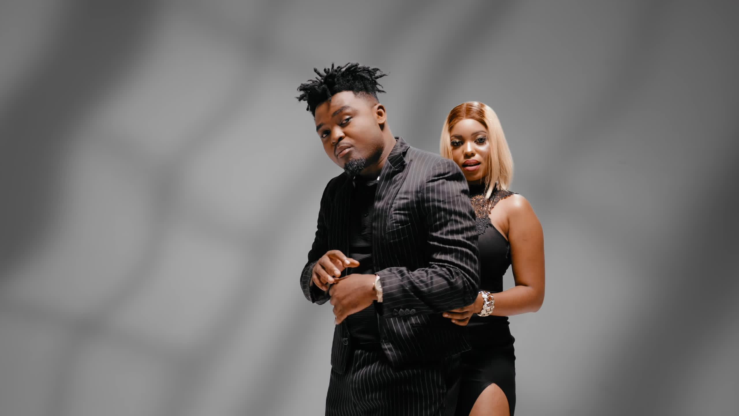 Video | Aslay – Natulia