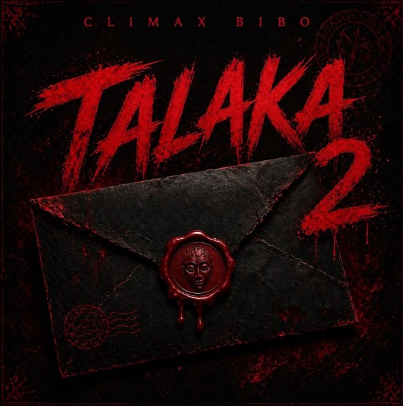 Climax Bibo – Talaka 2