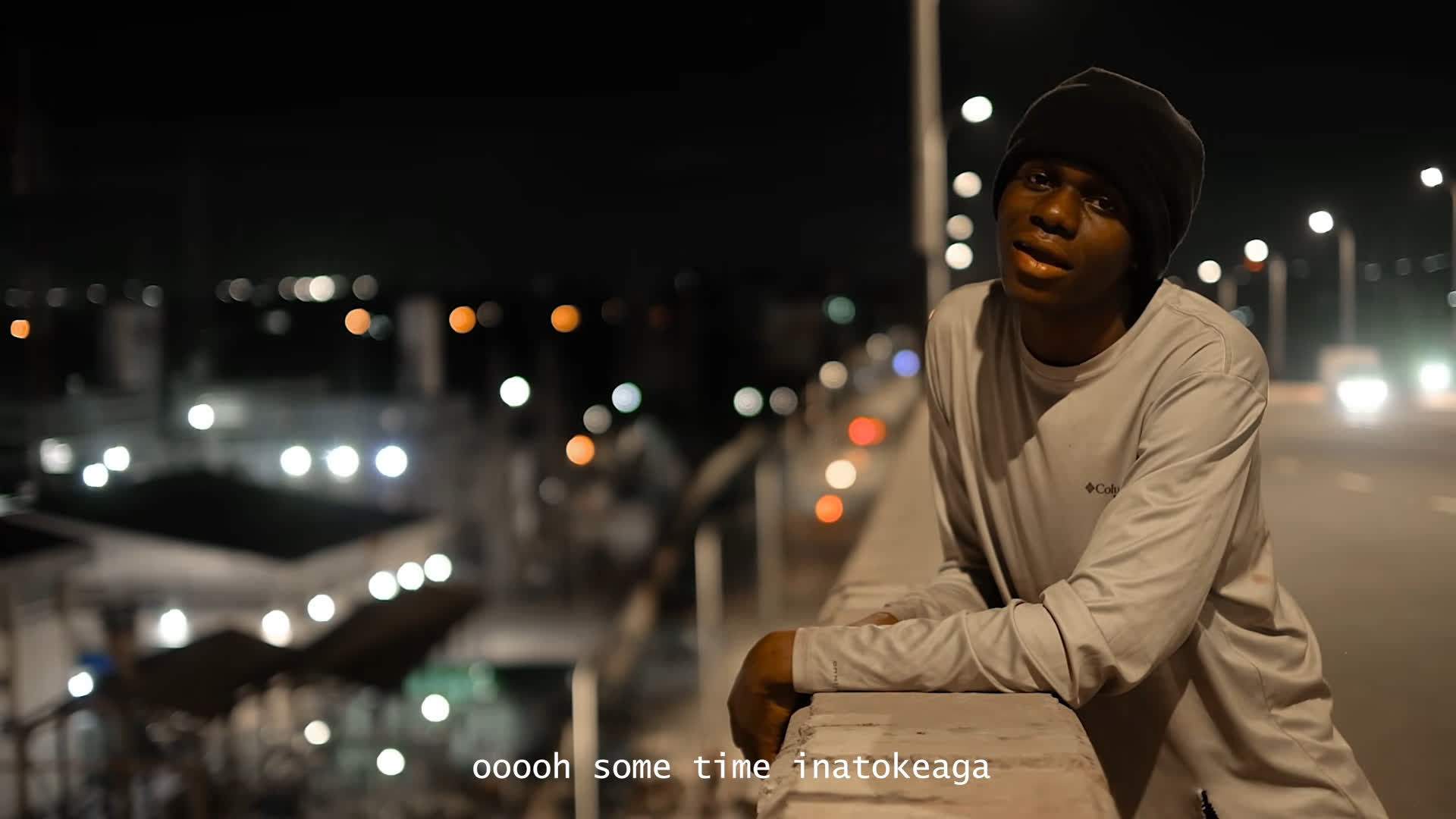 Video | Lyric | Dogo Rema – Inatokeaga
