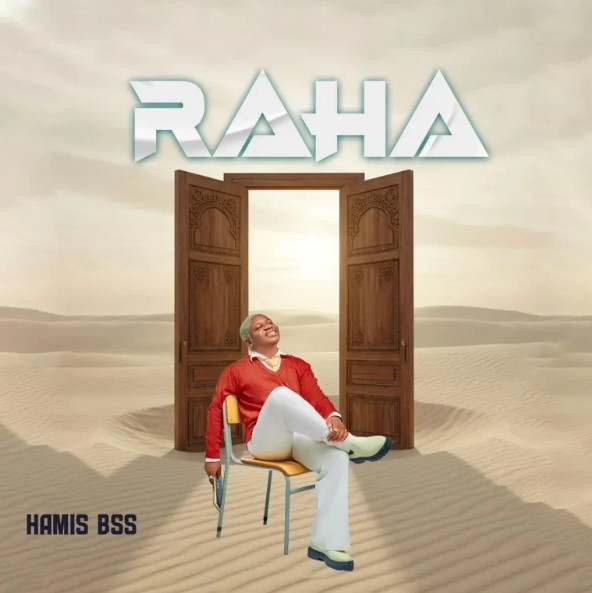 Hamis Bss – Raha