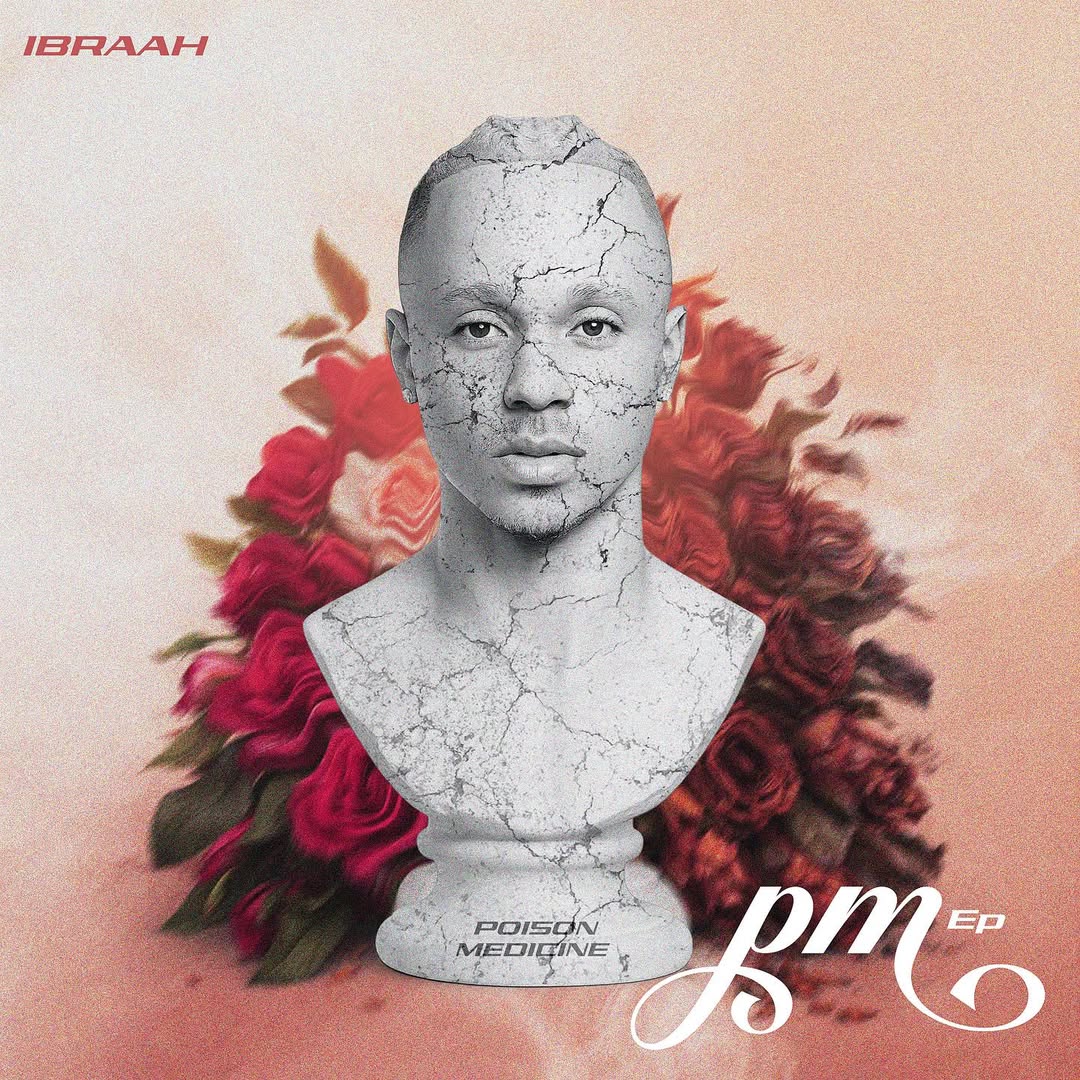 Ep | Ibrahim – Poison Medicine (pm)
