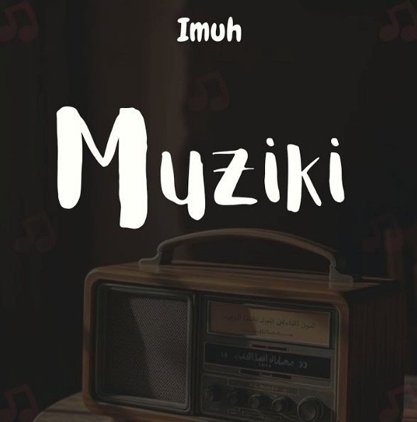 Imuh – Muziki