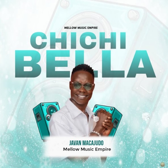 Javan Macajudo – Chichi Bella