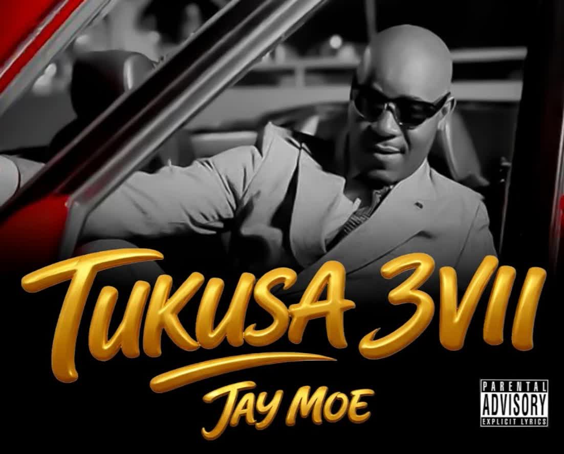 Ay Moe – Tukusa 3vii