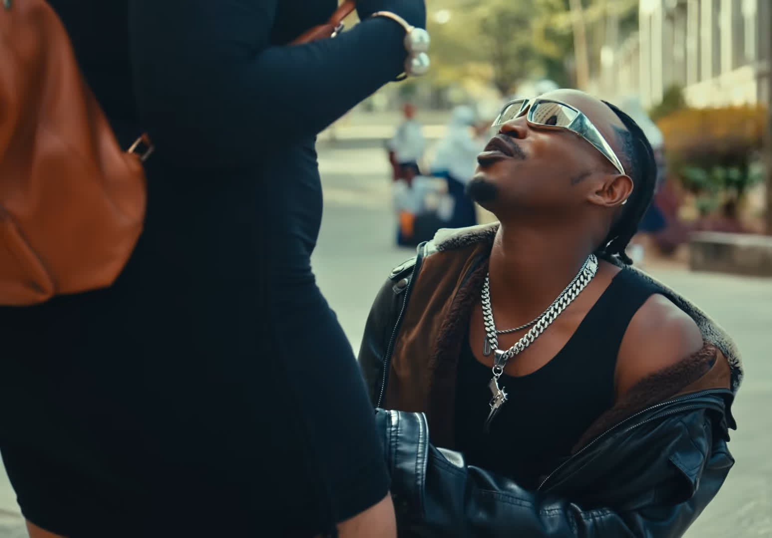 Video | Kayumba – Ona