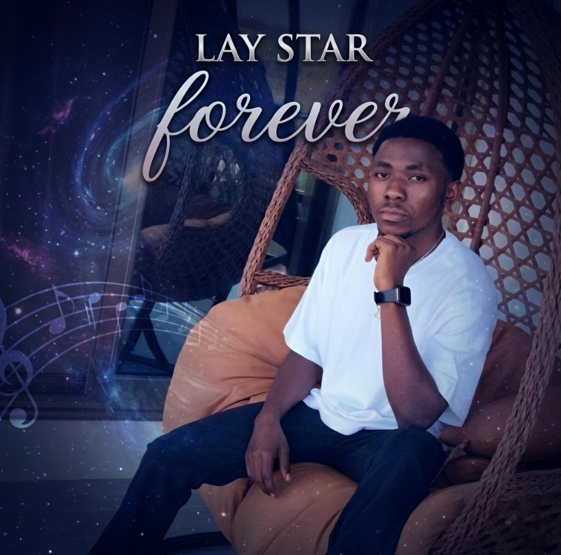Lay Star – Forever