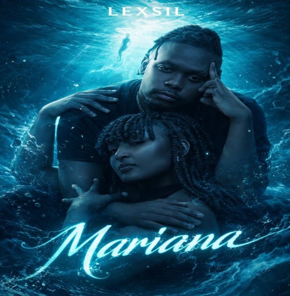 Lexsil – Mariana