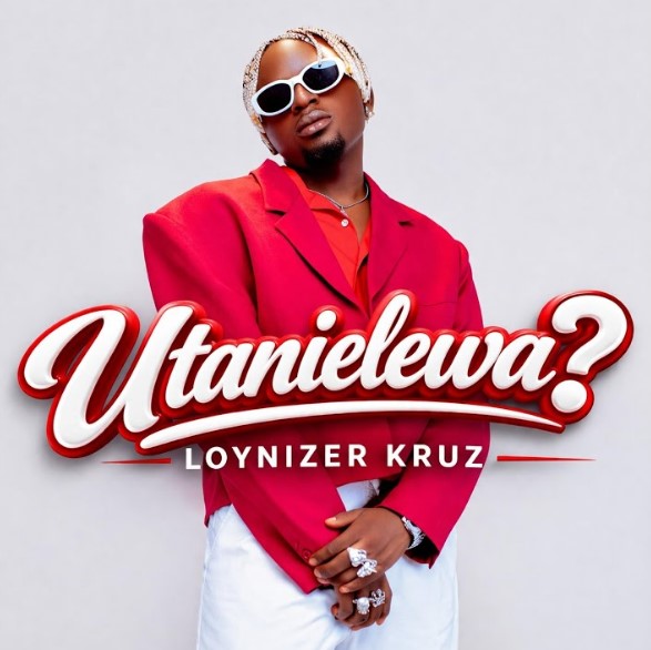 Loynizer – Utanielewa
