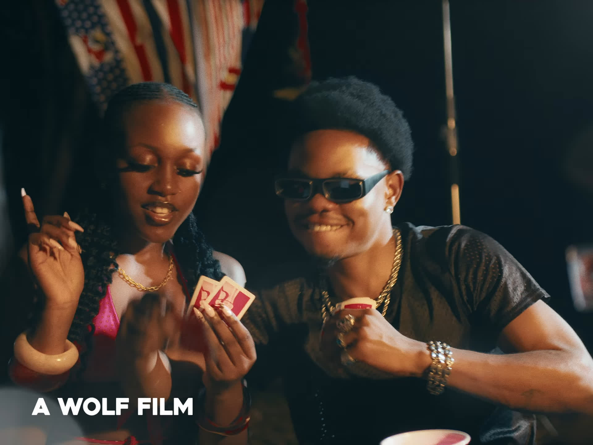 Video | Mabantu Ft. Licky Tones – Tu
