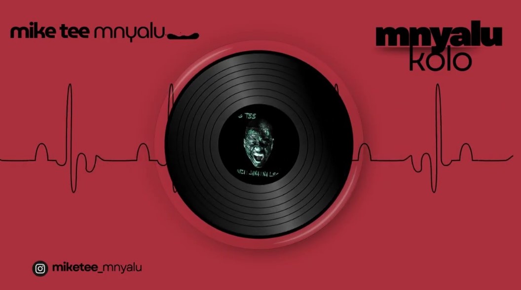 Mike Tee Ft Chid Benz – Mnyalukolo