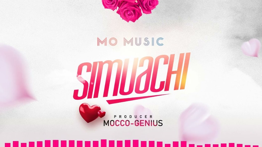 Mo Music – Simuachi