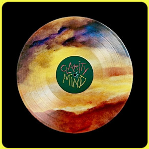 Omah Lay – Mary Go Round