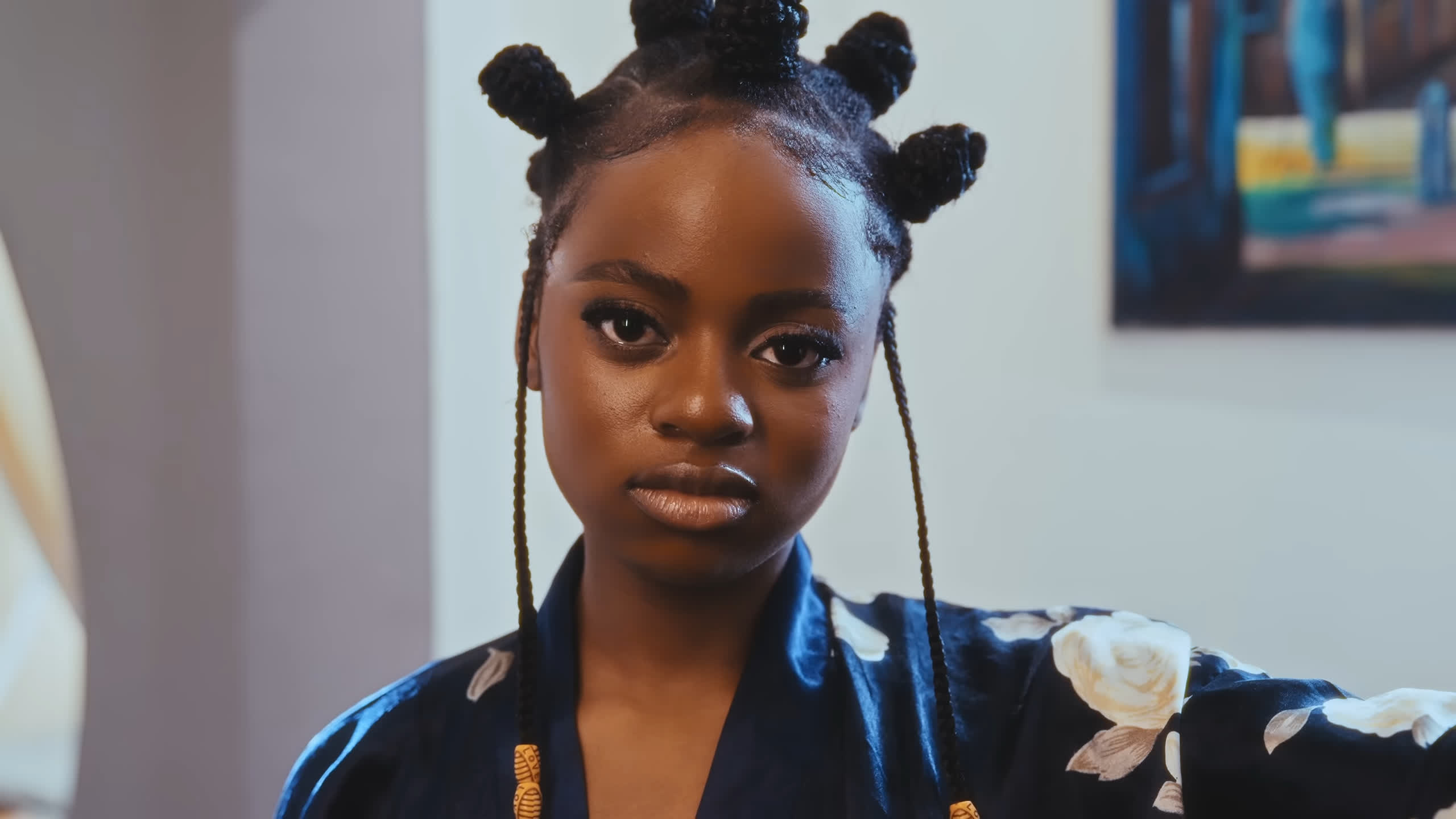 Video | Pipijojo – Siachiki