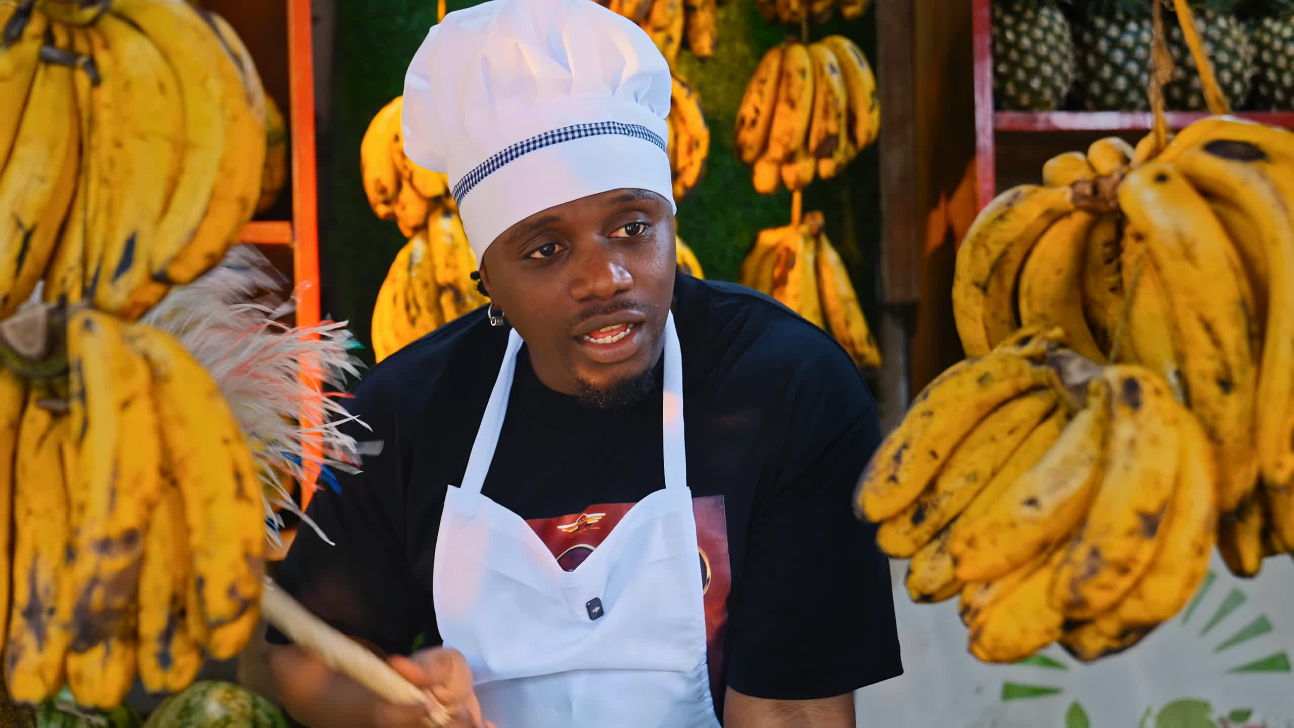Video | Kusslove Ft. Rayvanny – Tunda