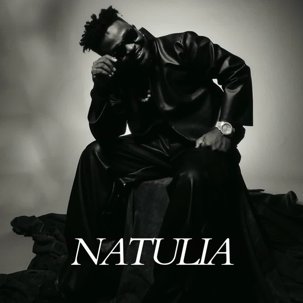 Aslay – Nitatulia