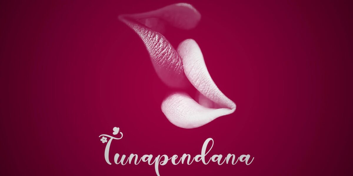Bexy Music – Tunapendana