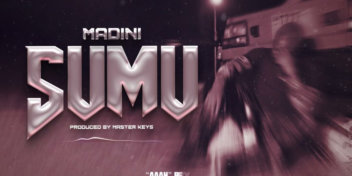 Madini – Sumu