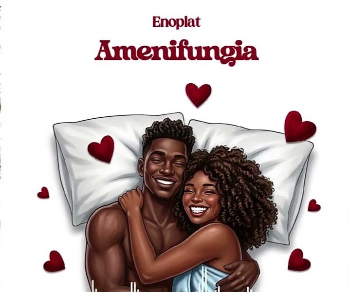 Enoplat – Amenifungia