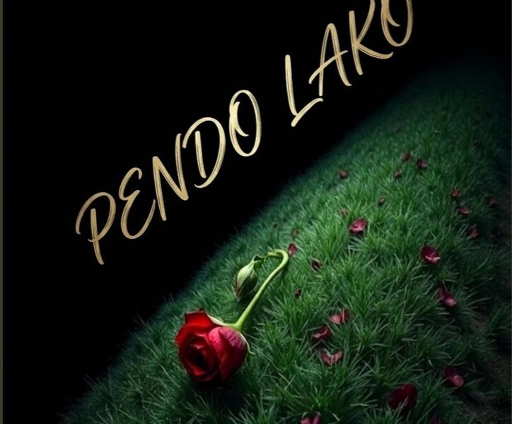 Clam Vevo – Pendo lako