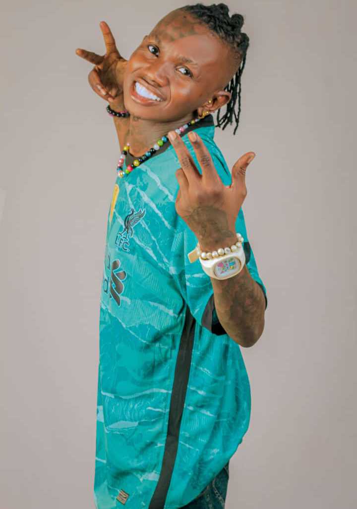 S Kide – Harusi Ya Diamond