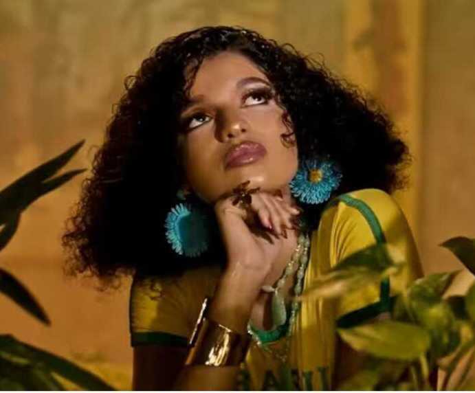Chatozzy Mc – Nimekumis
