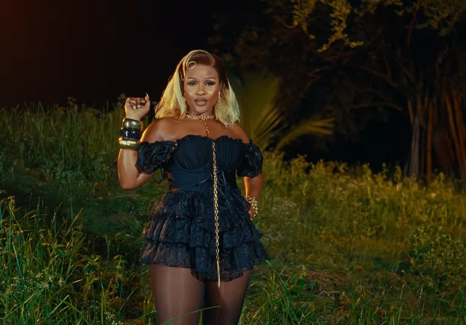 Video | Appy – Huyu Hapa