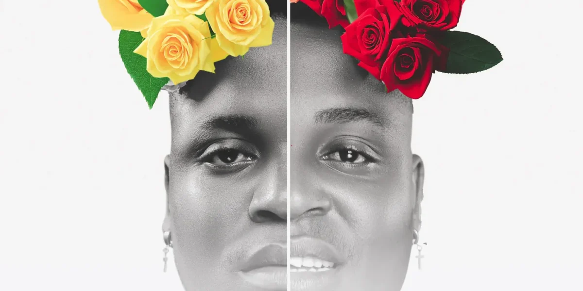 B Classic 006 – Najiuliza