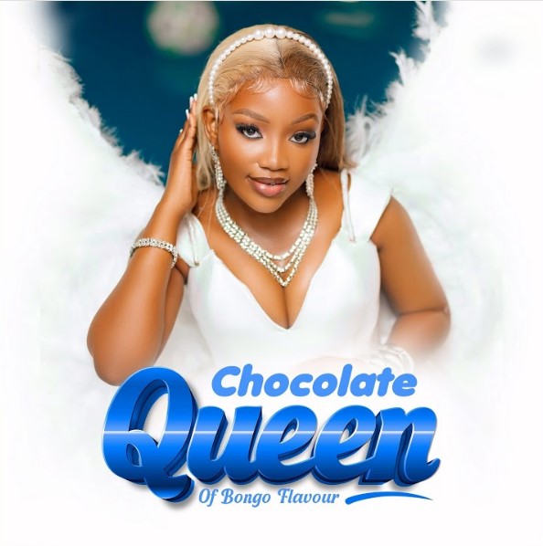Chocolate – As Salamu Alaykum