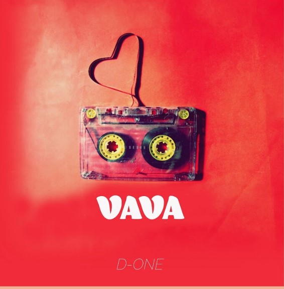 D-one – Vava