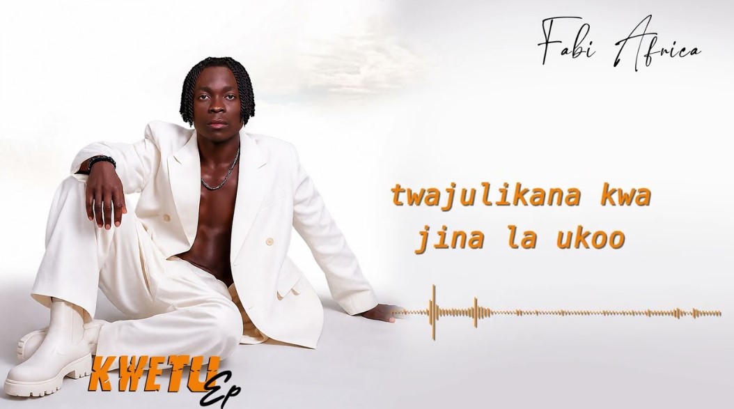 Fabi Africa – Mshahara