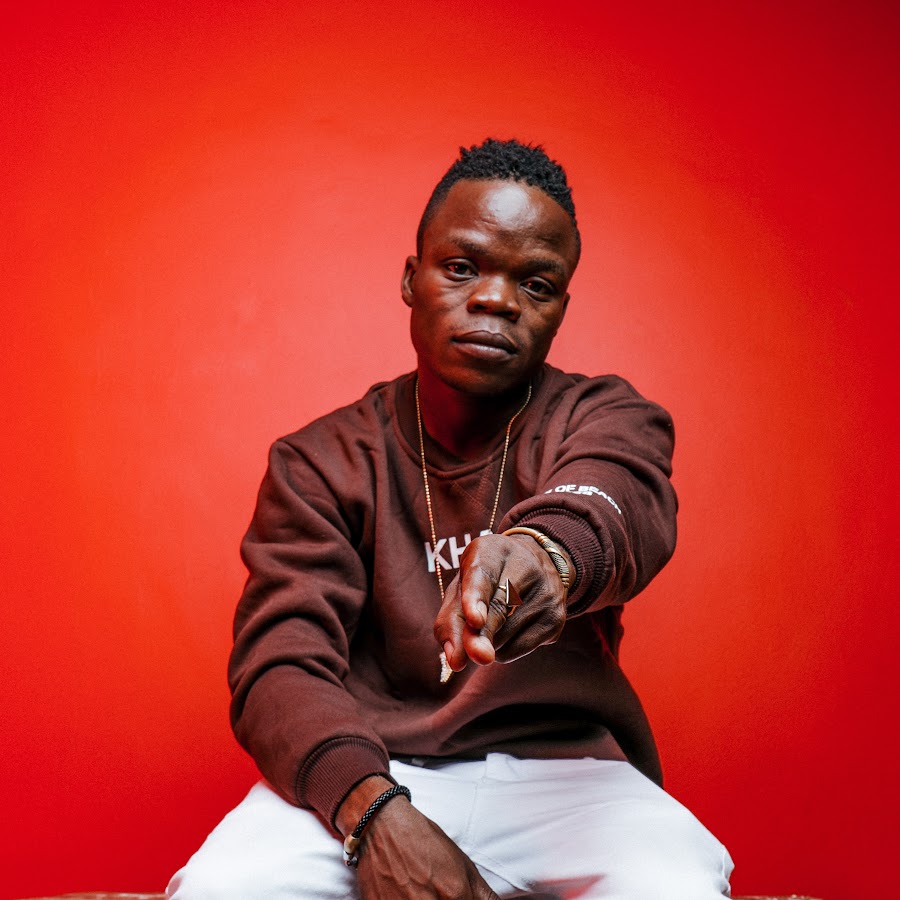Harmorapa – Karibu Bongo