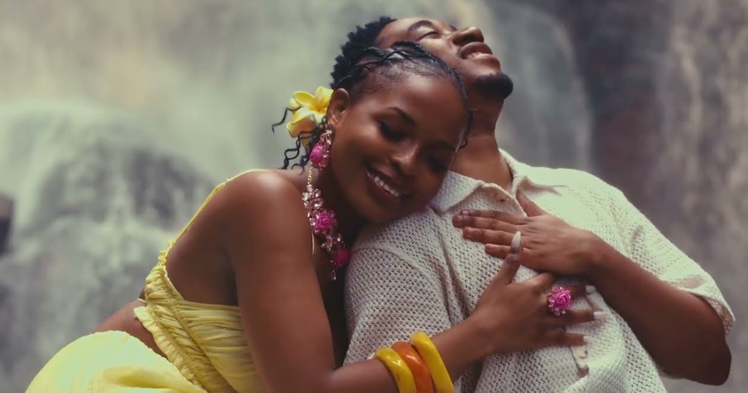 Video: Jay Melody – Gagaziko