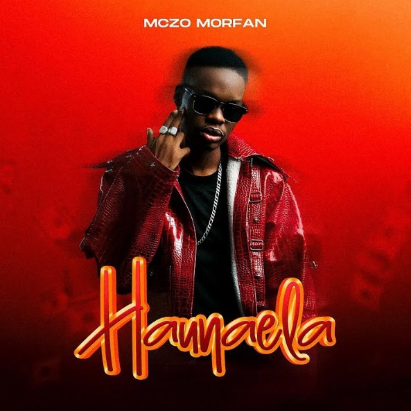 Mczo Morfani – Huna Hela