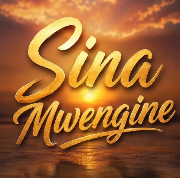 Meddy Voice Ft Kipo Khan X Manyota Incharge – Sina Mwengine