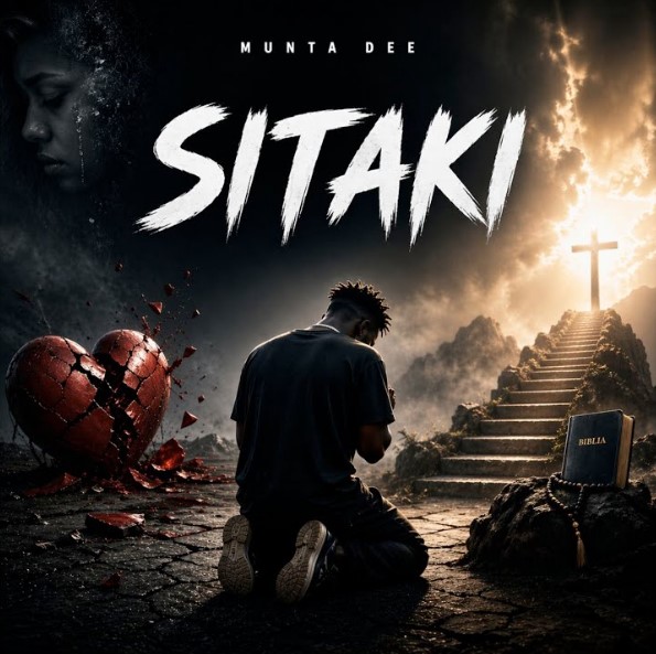 Munta Dee – Sitaki