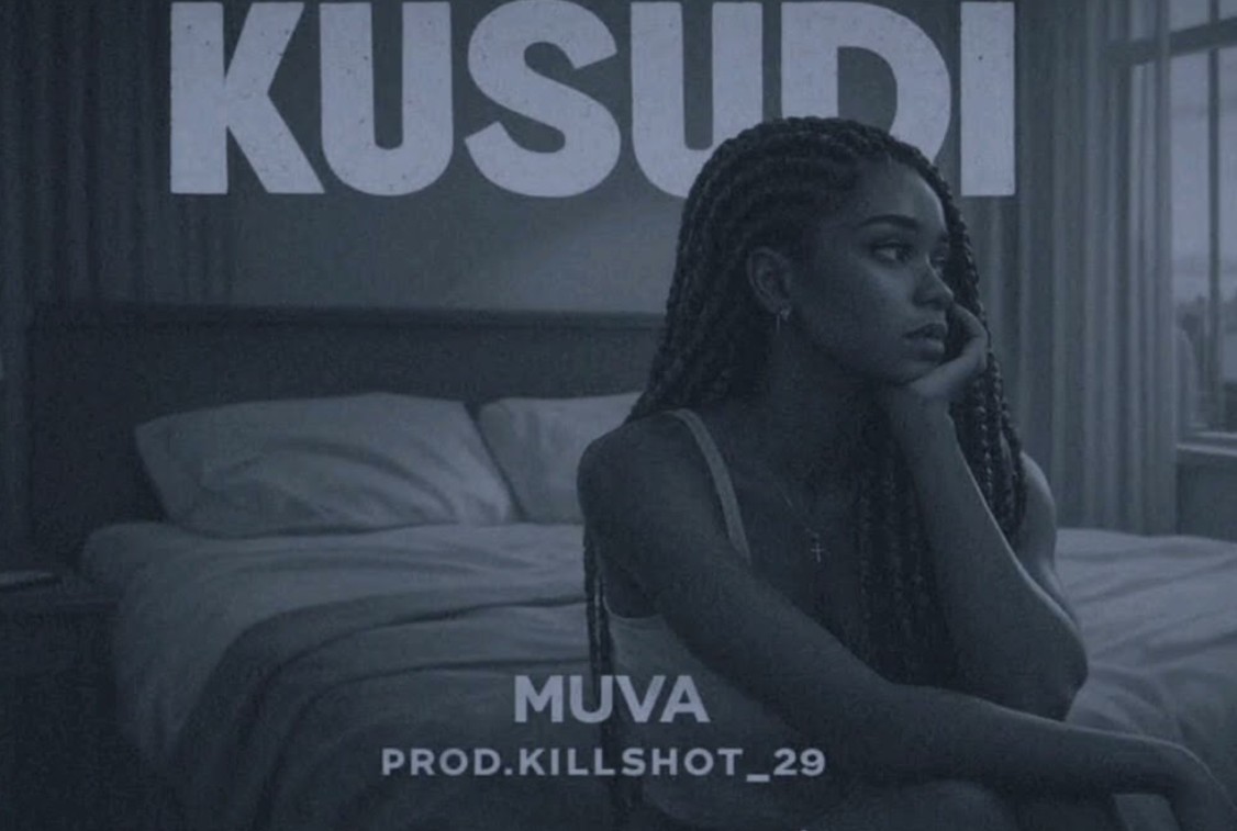 Mvua – Kusudi