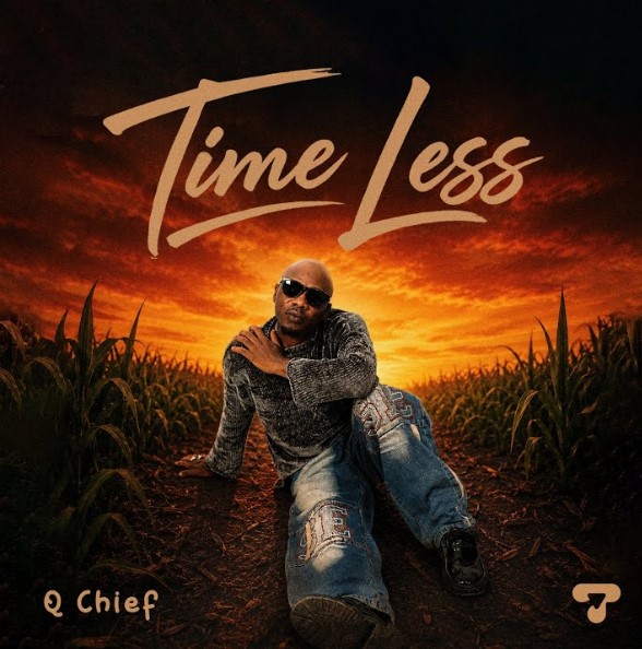 Q Chief Ft Dogo Elisha – Macho