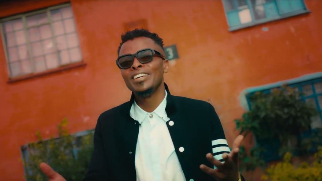 Ringtone – Neema