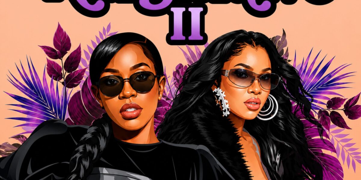 Spice Diana Ft Vinka – Nzigulawo remix