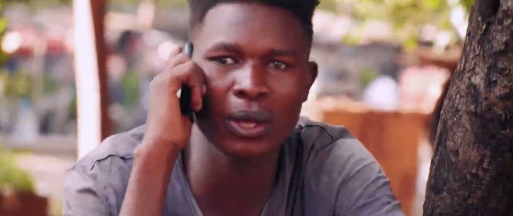 Stone Kidd Tz – Mama Mkwe