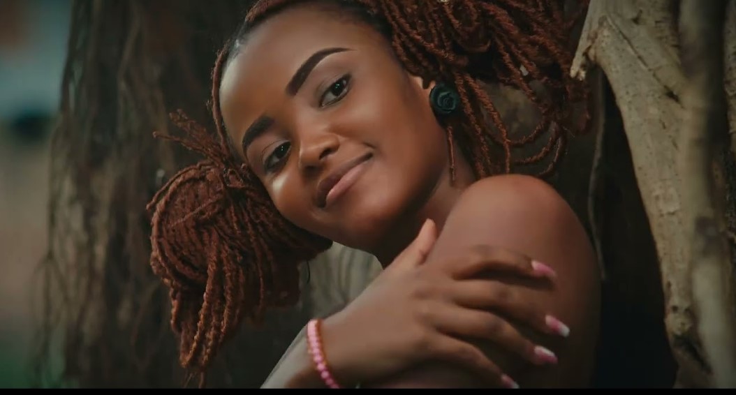 Video: Dogo Paten – Nakonda