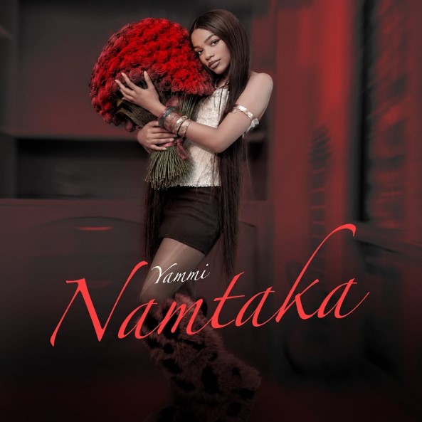 Yammi – Namtakaa