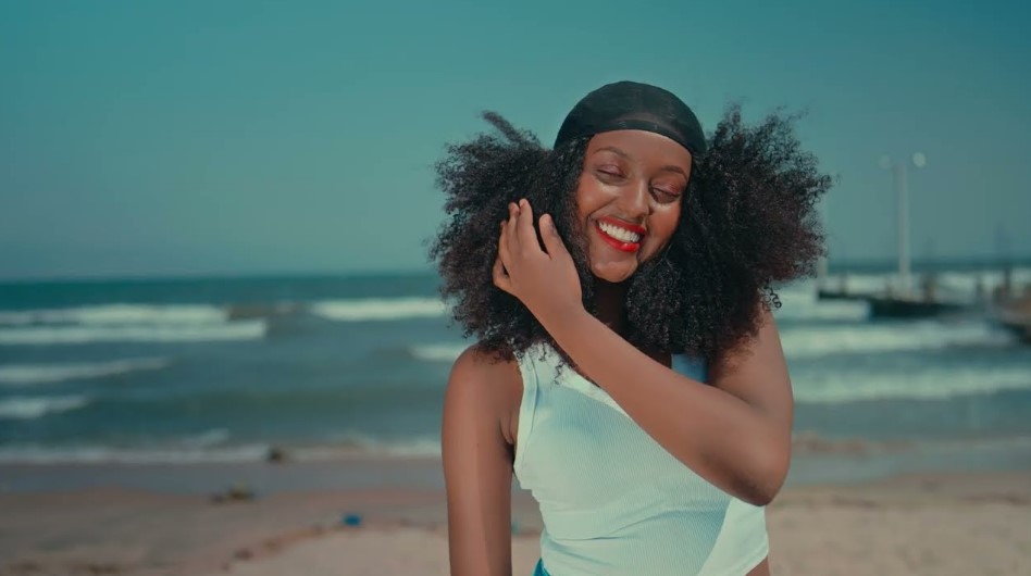 Ibraah X B Face – Connection Official Music Cover