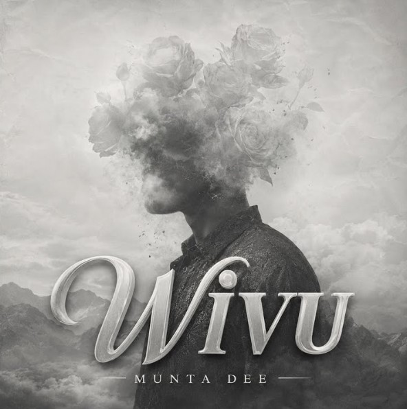 Munta Dee – Wivu Official Music Cover