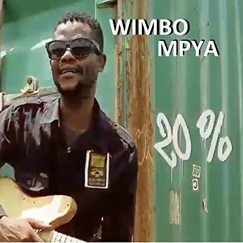 20 Percent Money – Money