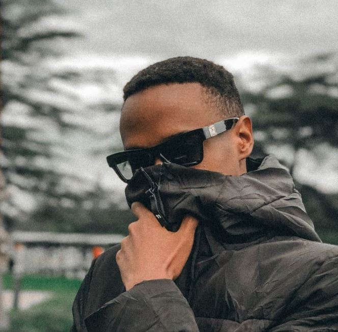 2saint Ft Ariel Wayz – Closer